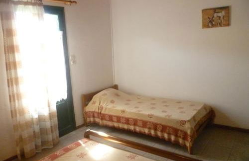 Villa Panorama - Foto 68