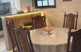 Casa p/ temporada - Foto 8