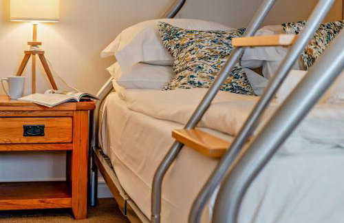 3 Bed in Newquay oc-89941 - Foto 21