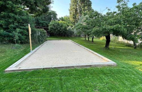 L'Olivette - Foto 24