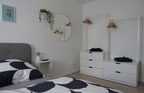 Apartment Annett - Foto 8