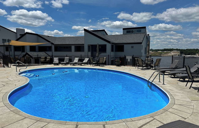 Osage Oasis Unmatched Views, Convenient Location - Photo 19