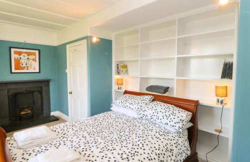 Hope Cottage South - Photo 13