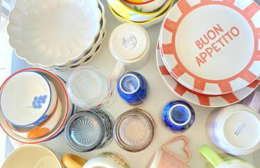 Happy appartement - Foto 14