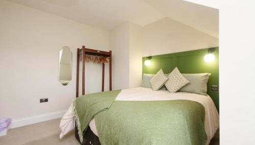 The Wheatley - Foto 5