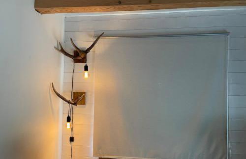 Chata Jakimówka - Foto 10