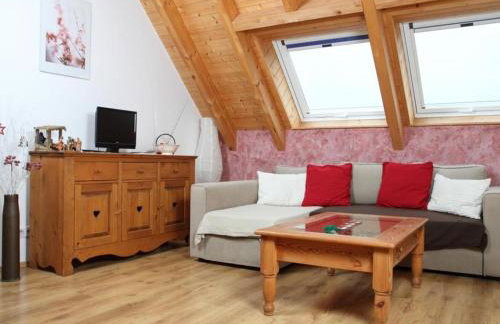 Au Jardin des 4 Saisons - Foto 2