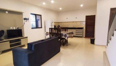 FLECHEIRAS ATLANTICO - Foto 4, stove