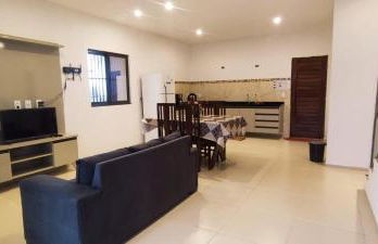 FLECHEIRAS ATLANTICO - Foto 4