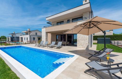 Villa Mahalo Modern Retreat - Foto 3