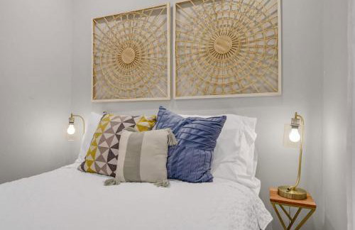 1271 S Preston St - Foto 32