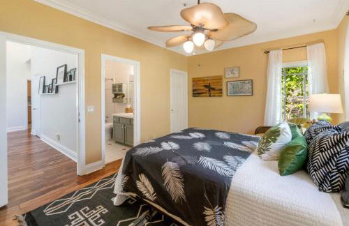 Buena Creek Refuge - Family Resort Destination - Secure and Private - - Foto 22