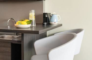 Numa Munich Viktoria - Foto 47