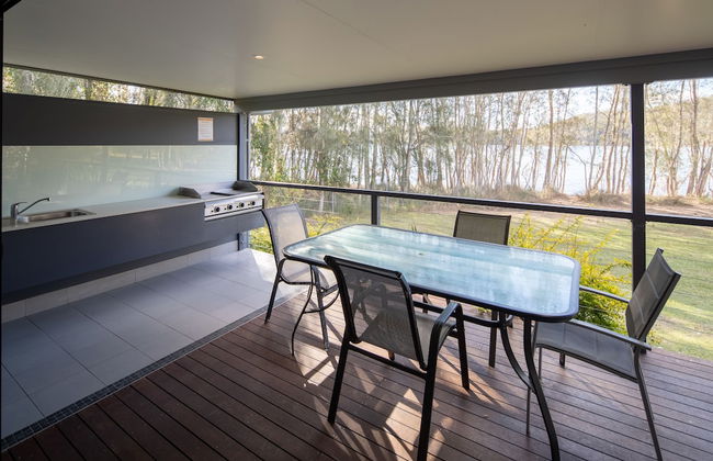 Ingenia Holidays Lake Conjola - Foto 59