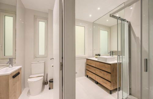 Apartamento Embajadores XVII - Foto 34