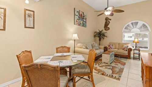 2305 Amazing Oceanview Penthouse - Foto 3