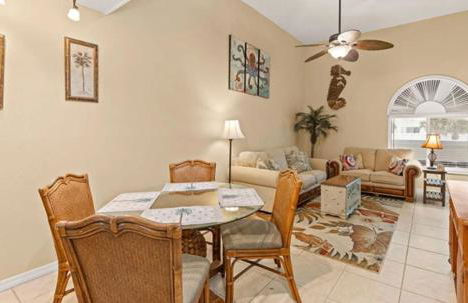 2305 Amazing Oceanview Penthouse - Foto 3