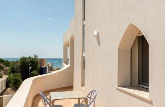 Residence Tabù by Le Dune Villas - Foto 51