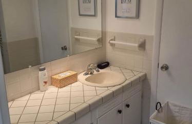 Lake and Lodge By KZOOBNB family - Foto 61