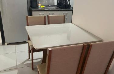 Aconchego Apê - Foto 14