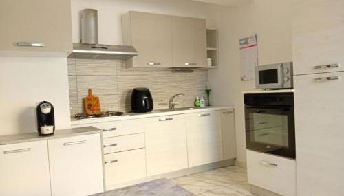 Villa Azzurra - Foto 2