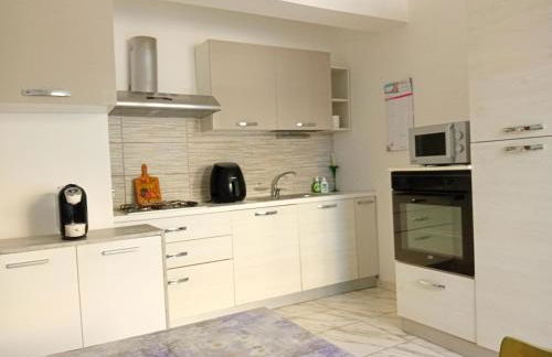 Villa Azzurra - Photo 2