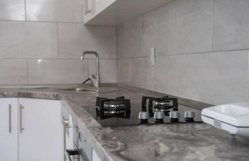 Apartmani Sandra - Foto 17