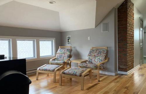 12 Person Grillin and Chillin Whole House Lakewood - Foto 12