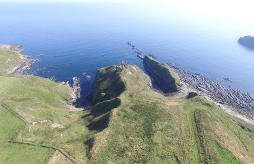 Castle Shieling - Foto 9