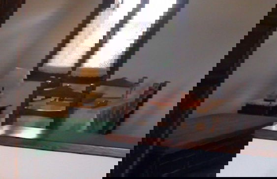 Zmas Studios - Foto 10