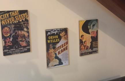 El Cielo de Escarrilla - Foto 14