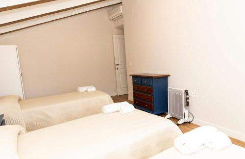 Casa rural DOS ENCINAS - Foto 36