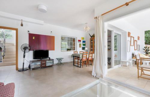 Villa Tres - Photo 15