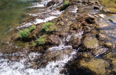 VILLA KORANA - Foto 56