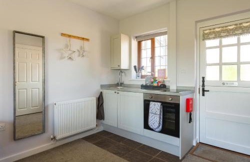 Wick House - Foto 24