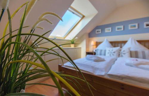 Ihr Zuhause am Meer - Foto 3