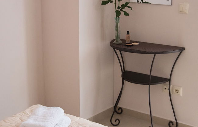 Lefkas Vacation House - Foto 5