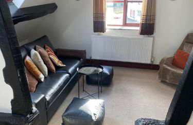 Penybont Barn - Photo 12