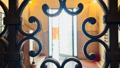 Piccolo Borgo - Photo 5