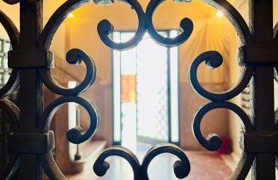 Piccolo Borgo - Photo 5