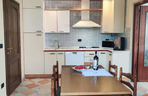 Cà ed Michel - Foto 2