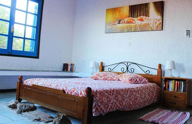 Villette Adonis - Foto 2