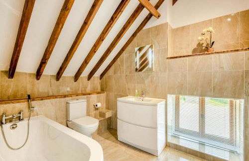 5 Bed in Lower Bodham oc-s29594 - Photo 19