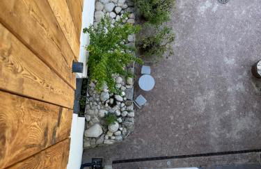 Weingut Griesserhof - Foto 21