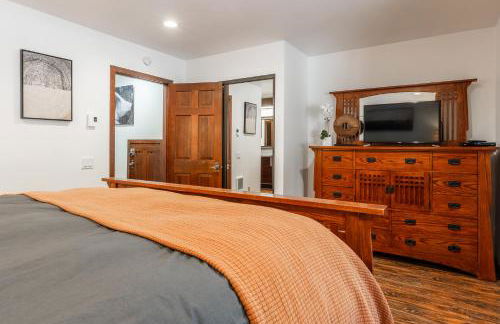 Woodlands 44 - Foto 24