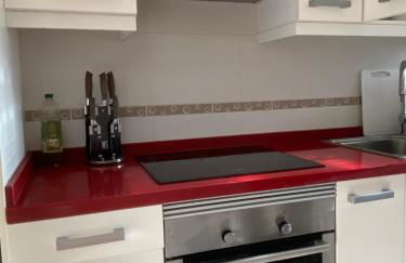 Denia Nature Apartment - Foto 33