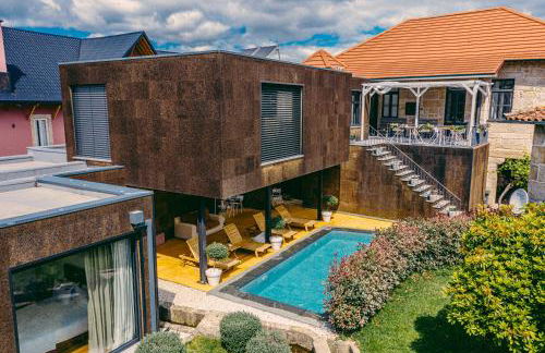 Casa das Mourôas - Foto 85