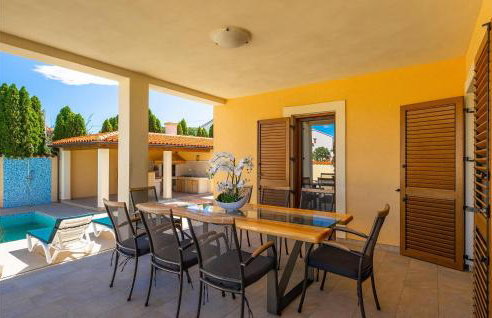 Villa Marse - Foto 9