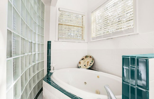 Lakeside Sandcastle at Kokomo - Foto 18