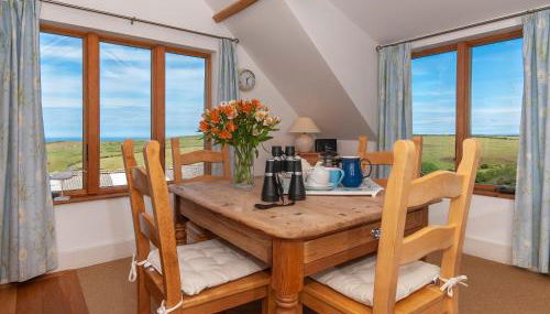 Lighthouse Watch - Photo 5